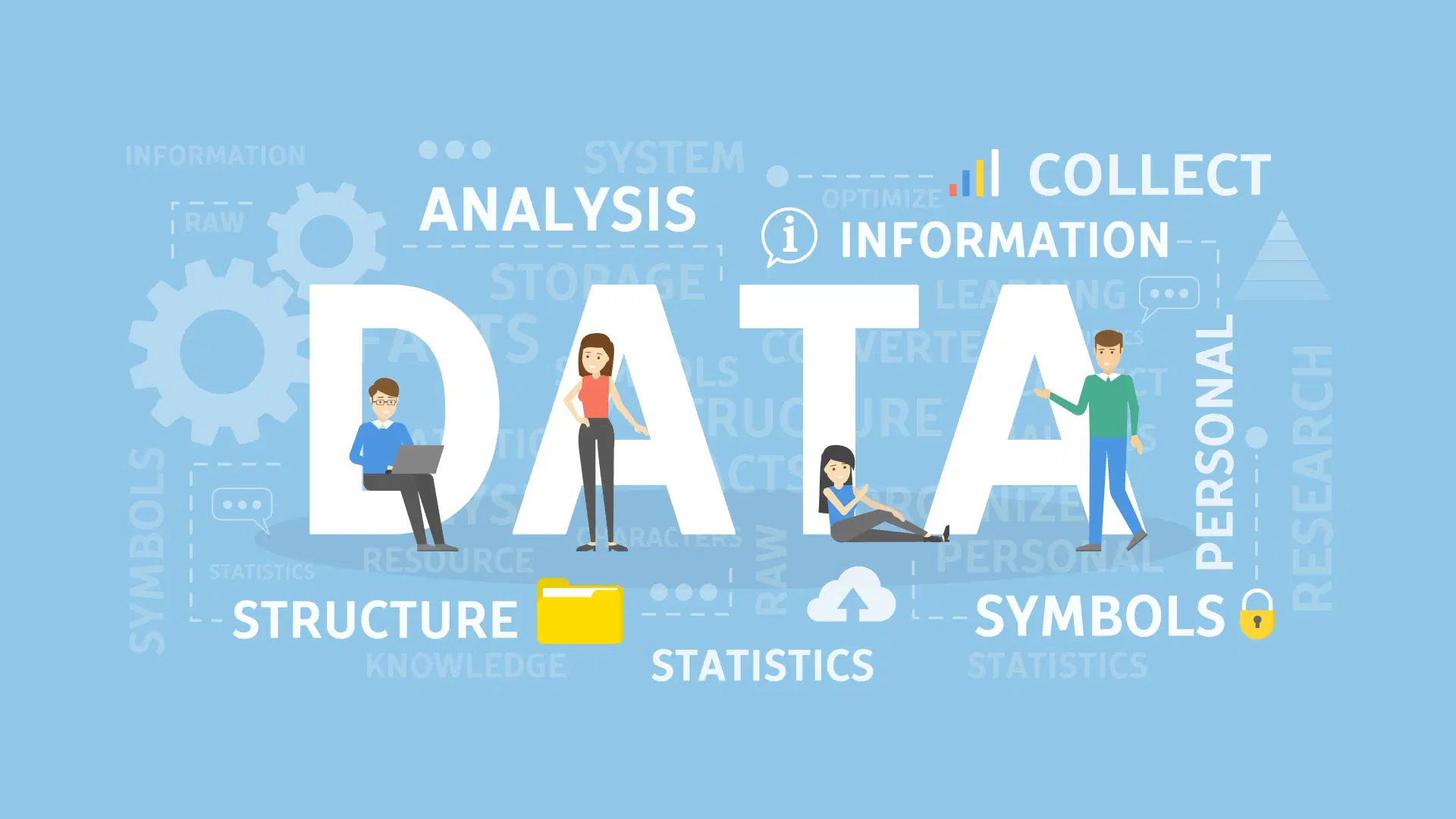 Data Strategy Roadmap for 2026: Essential Phases and Practical Tips 