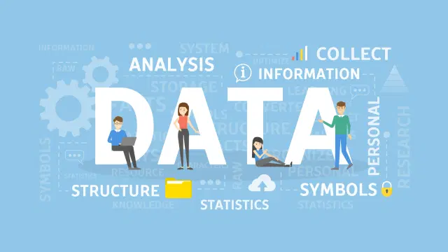 Data Strategy Roadmap for 2026: Essential Phases and Practical Tips 