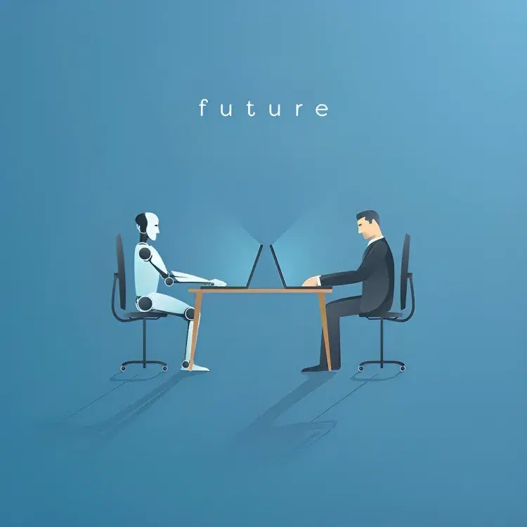 Why AI Governance Has Become the Most Urgent Business Decision of 2026