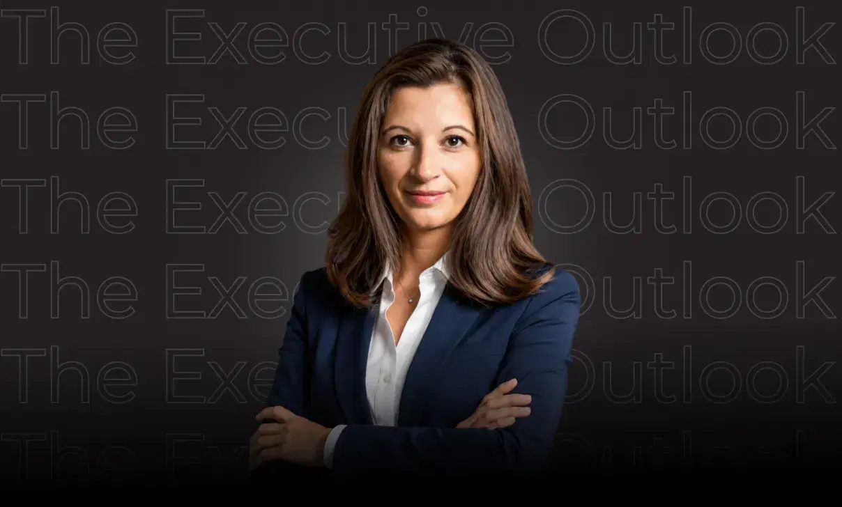 Alina Pop on Healthcare Data and Analytics Revenue Leaks