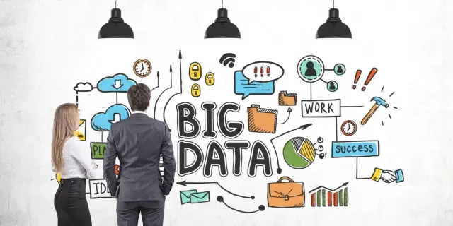 Big Data Analytics Challenges Enterprises Must Prepare in 2026