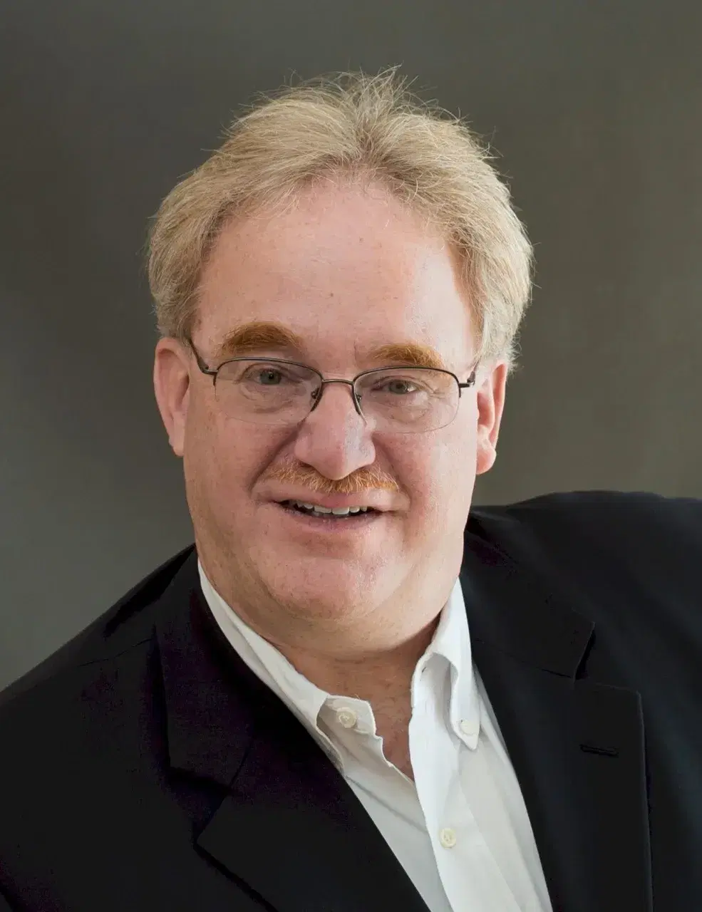 Robert S. Seiner