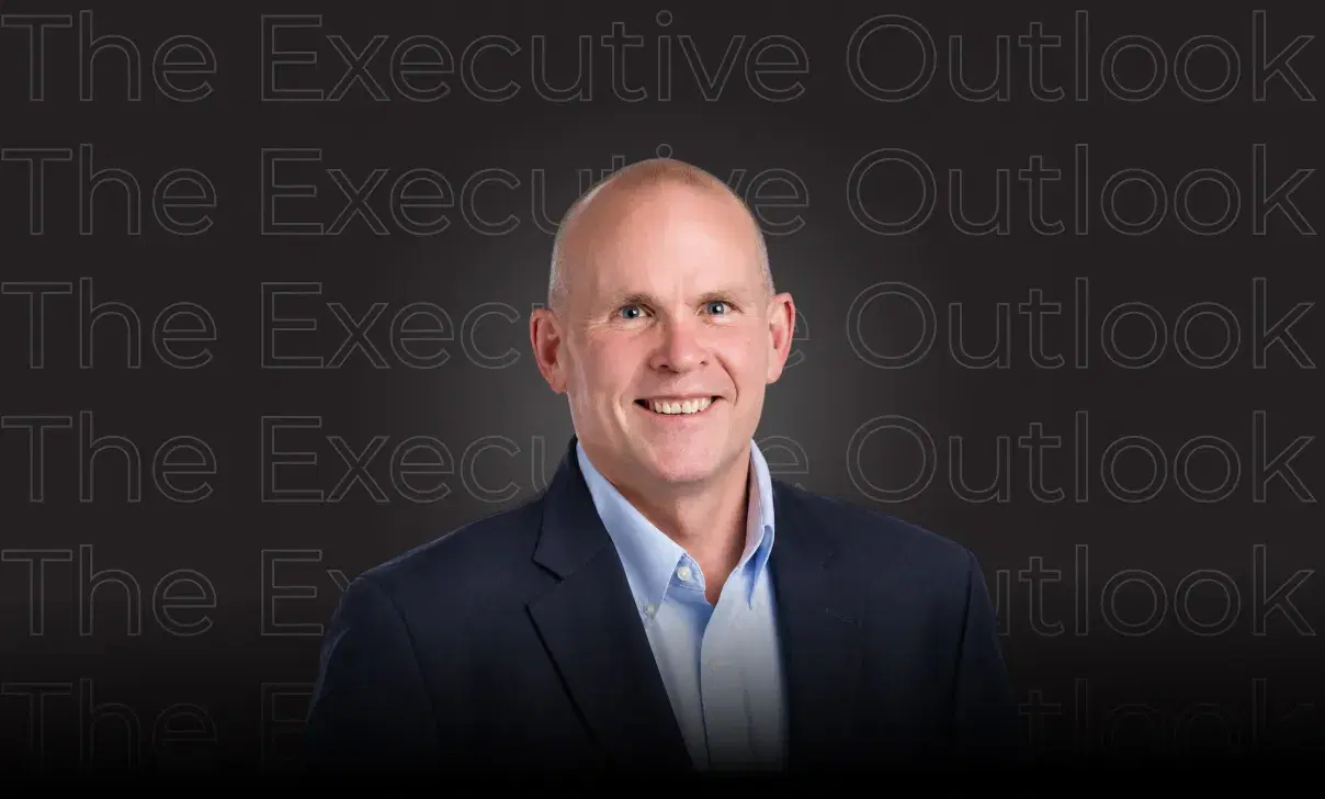 Bob Rapp - Principal AI Architect and Co-Founder of AIGovOps Foundation