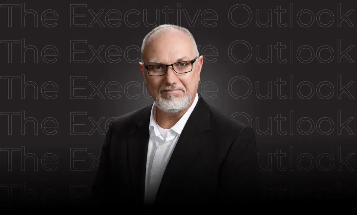 Buck Woody on Why Data Strategy Must Start with Why