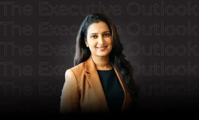 Chaitanya Baddam on Why AI Adoption Still Fails to Scale 