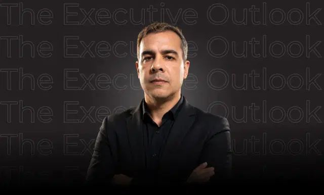 Mario Fedato on CTO as a Service and Cloud Strategy