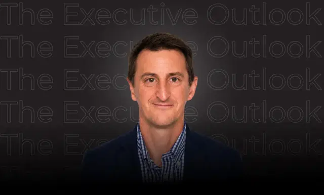 James Blagg on the Real Cost of Data Modernization