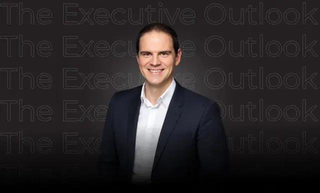 Jerome Wittersheim on Why AI Readiness Starts with Data