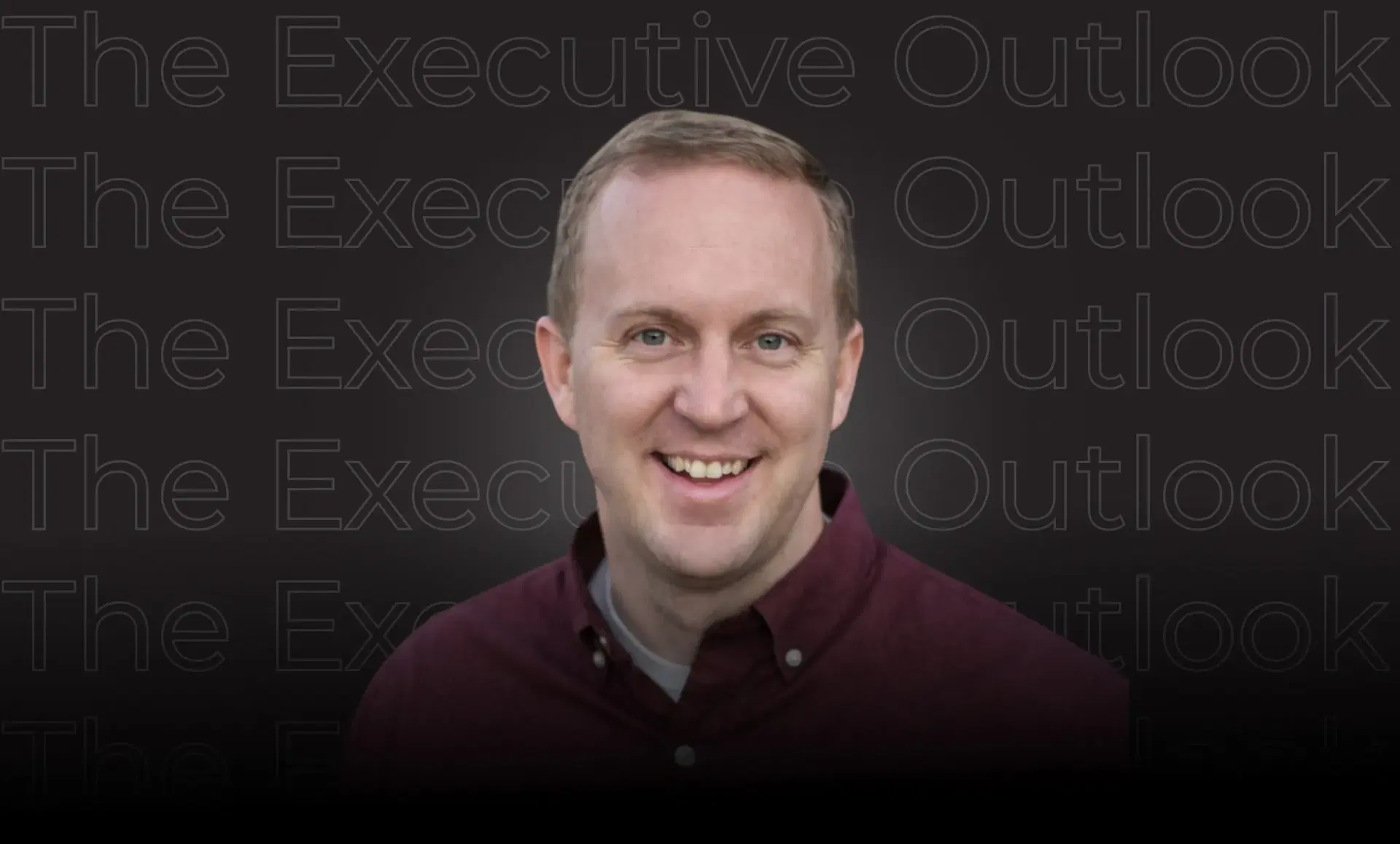 John Lynn on Why AI in Healthcare Still Needs Trust 