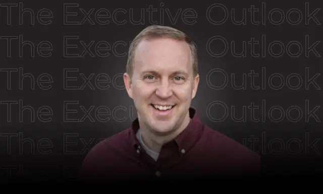 John Lynn on Why AI in Healthcare Still Needs Trust 