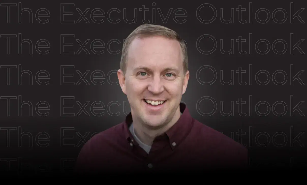 John Lynn - Founder of Healthcare IT Today