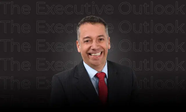  Jose Roberto on Project Management and Communication Skills