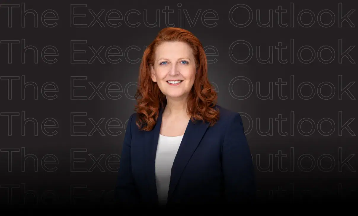 Morgan Templar on AI Readiness Assessment for Leaders