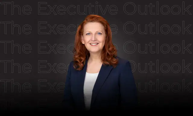 Morgan Templar on AI Readiness Assessment for Leaders