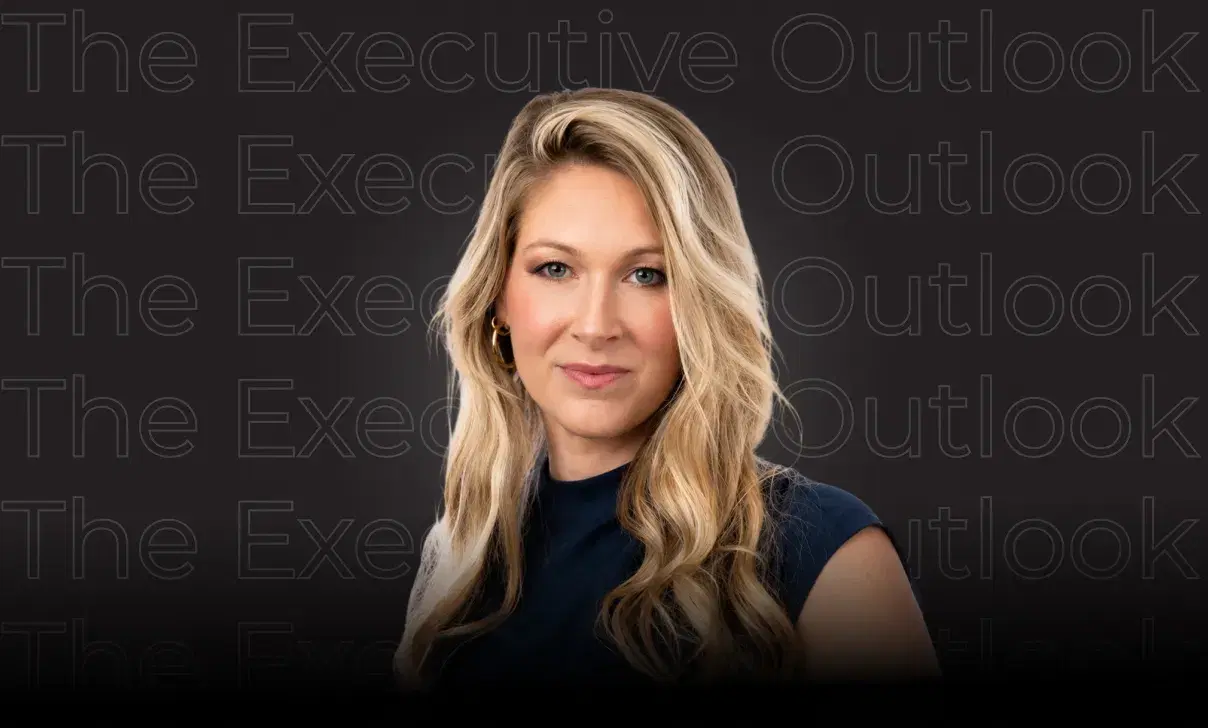Rebecca Matulonis - CEO and COO