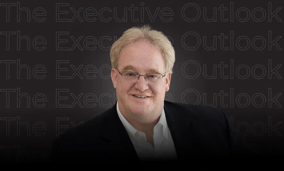 Robert S. Seiner - President & Principal at KIK Consulting & Educational Services