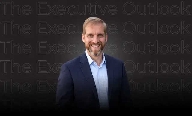 Stephen Gatchell on AI Strategy and Consulting That Works