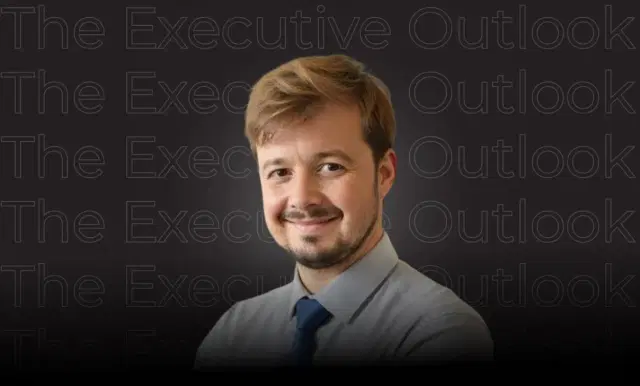 Vasco Rodrigues on Data Governance That Works at Scale