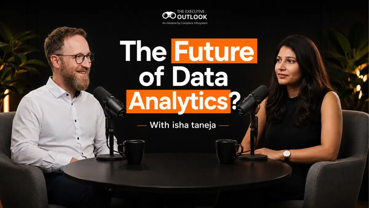 How Microsoft Fabric Is Changing Power BI and Data Analytics