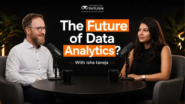 How Microsoft Fabric Is Changing Power BI and Data Analytics