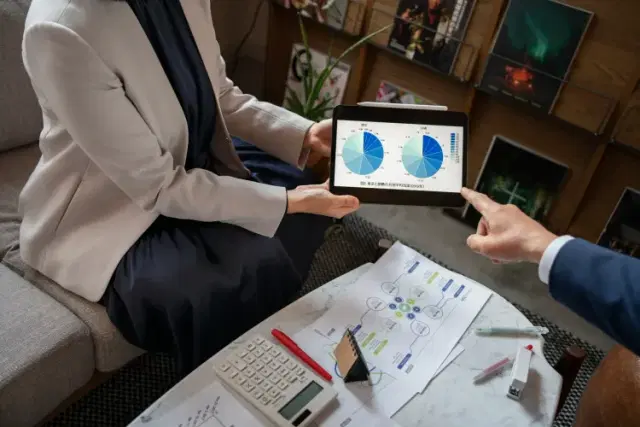 Enterprise Business Intelligence Explained: A Complete Guide for 2026 