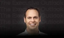 Alexandre Horvath: How AI is Transforming Cybersecurity & Data Protection 