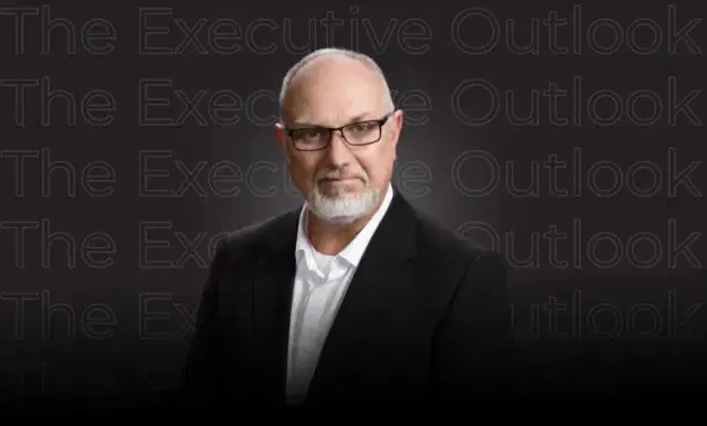 Buck Woody on Why Data Strategy Must Start with Why