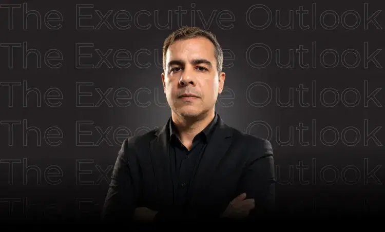Mario Fedato on CTO as a Service and Cloud Strategy