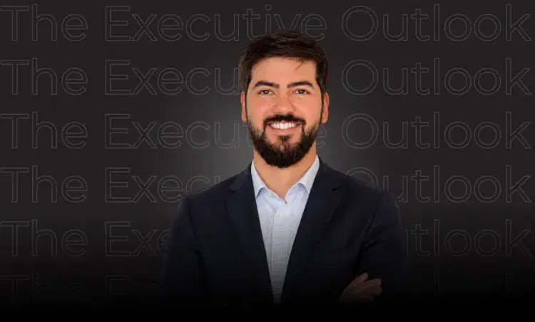 Gustavo Pilatti on Why Data and AI Governance Fails
