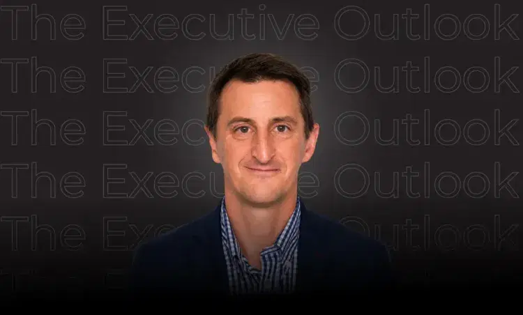 James Blagg on the Real Cost of Data Modernization
