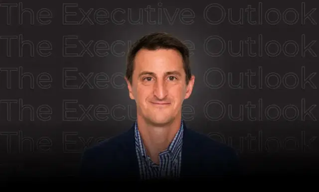 James Blagg on the Real Cost of Data Modernization