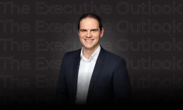 Jerome Wittersheim on Why AI Readiness Starts with Data