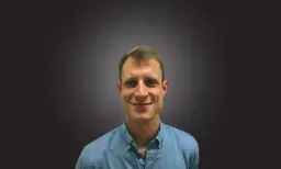 How Streambased is Transforming Real-Time Analytics with Kafka