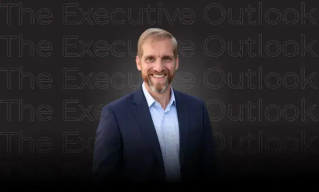 Stephen Gatchell on AI Strategy and Consulting That Works