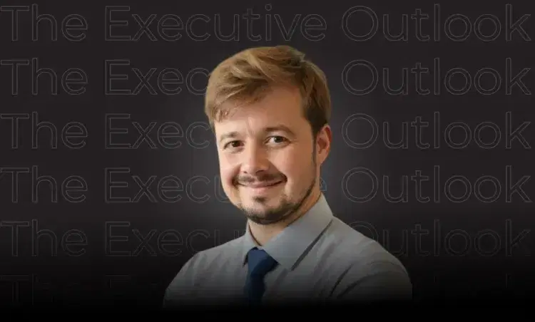 Vasco Rodrigues on Data Governance That Works at Scale