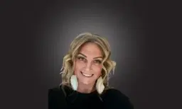 Emily Olson’s Vision for Data Strategy and Leadership in Healthcare 