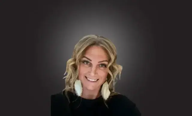 Emily Olson’s Vision for Data Strategy and Leadership in Healthcare 