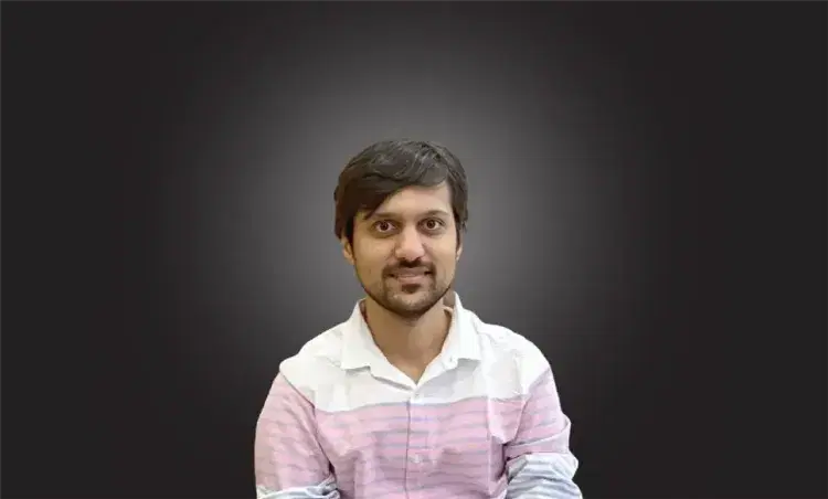 How Data Leaders Like Eshwarya Agarwal Are Redefining Business Strategy 