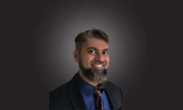 How Data Strategy and Leadership Are Driving Textellent’s Success