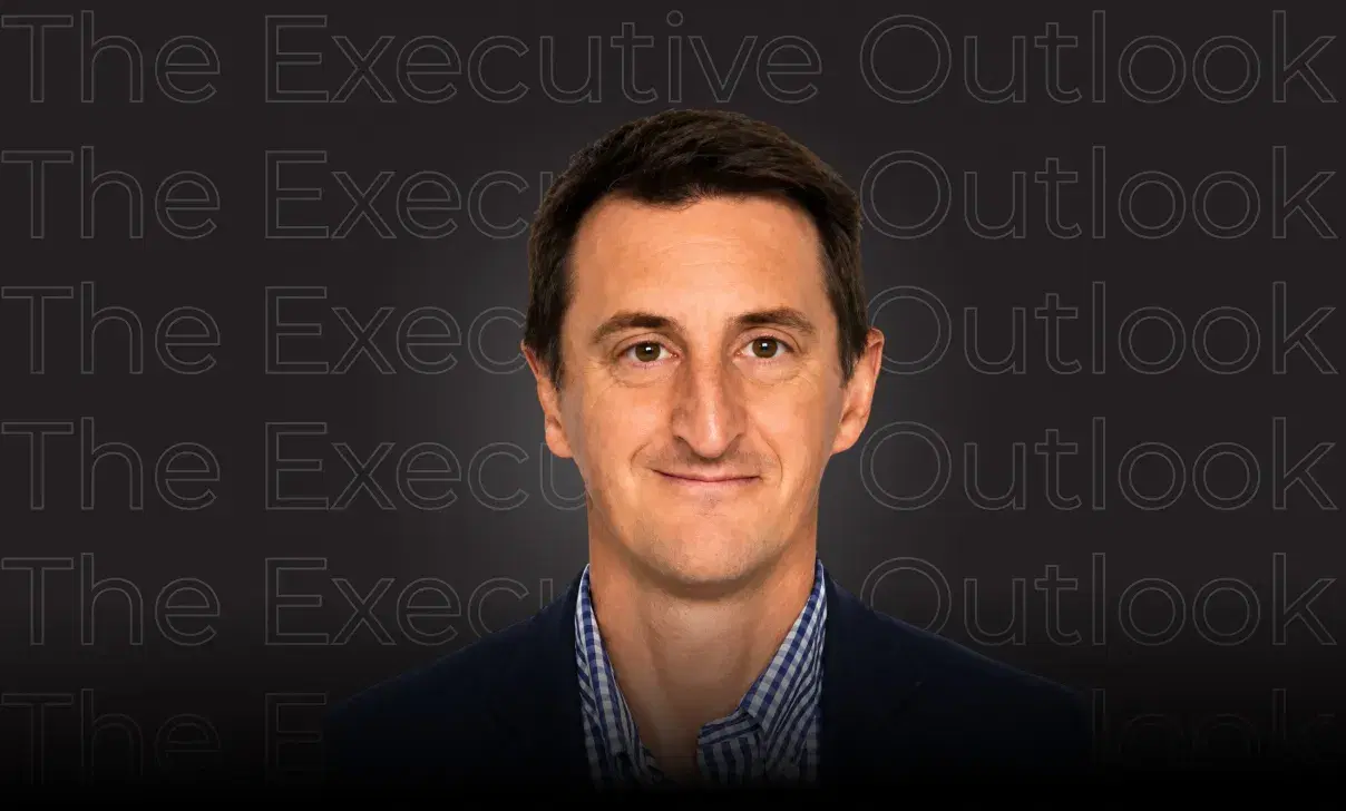 James Blagg - Head of Data / Data Programme Lead at Snap Analytics
