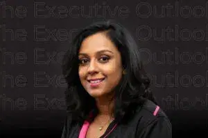 Shree Periakaruppan – Chief Data and AI Officer At American College of Radiology