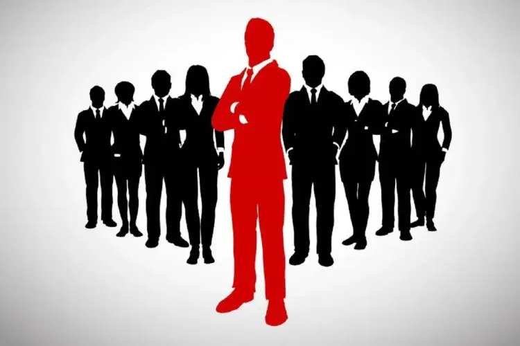 Top Ten Leadership Qualities of Successful CEOs Today