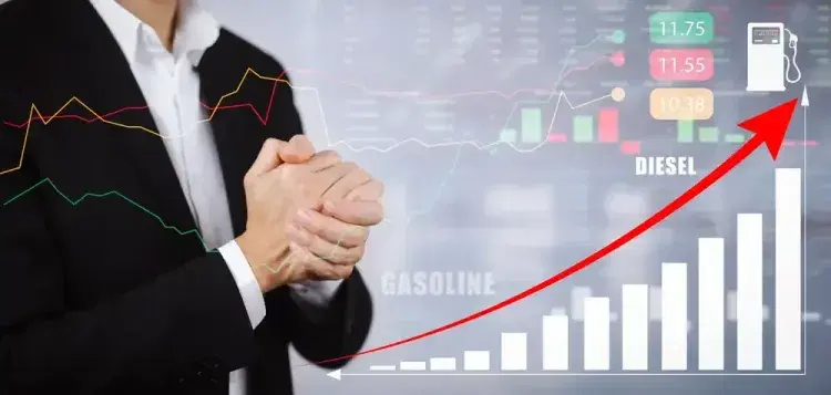 CEO Leadership Qualities That Drive Real Growth