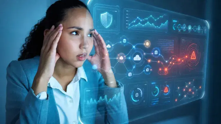 SLA Best Practices and Hidden Challenges in 2026