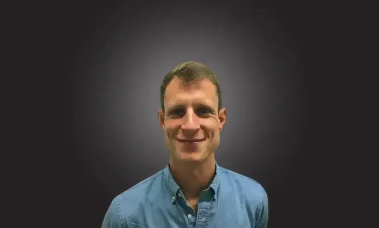 How Streambased is Transforming Real-Time Analytics with Kafka