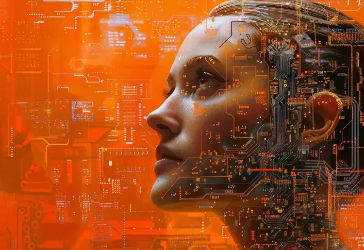 The Role of CTOs in Navigating AI, ML, and Automation