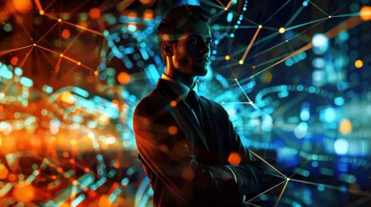 Top Qualities Every CEO Must Have to Lead Business Successfully