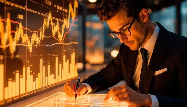 What CEOs Must Understand About AI and Cloud Strategy