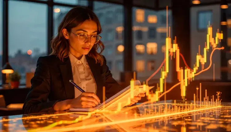 What Should CEOs Know About IT and Business Alignment Today?