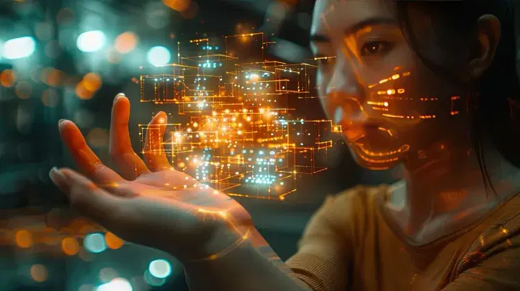 AI Tactics Every Digital Transformation CIO Should Master